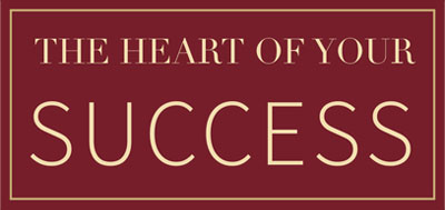 Edgewood_Website_Home_Header_Heart-of-Success