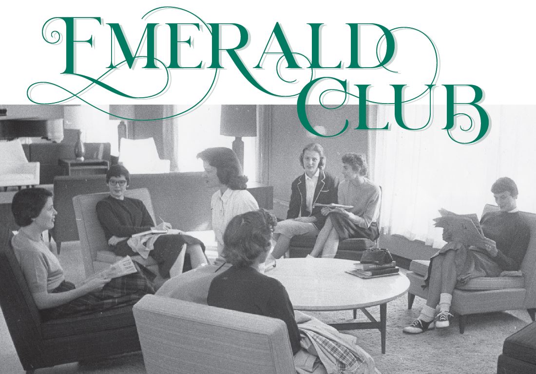 Emerald Club_Scholarship Landing Page Web Header_2021