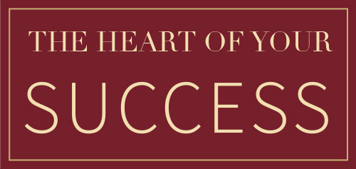 Edgewood_Website_Homepage_Header_Heart-of-Success