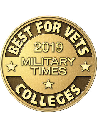 2019-Best-for-Vets-news-page