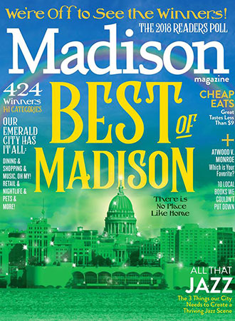 Madison-Magazine-cover