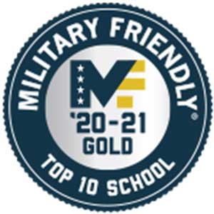 Military-Friendly-Top-Ten-2020