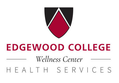 Logo - Health Services